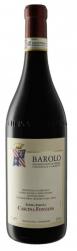 Cascina Fontana Barolo 2019 (1.5L) (1.5L)