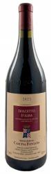 Cascina Fontana Dolcetto d'Alba 2023 (750ml) (750ml)