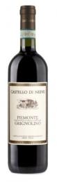 Castello di Neive Grignolino 2022 (750ml) (750ml)