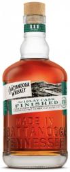 Chattanooga Whiskey Triple Islay Cask (750ml) (750ml)