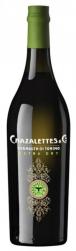 Chazalettes Extra Dry Vermouth di Torino (750ml) (750ml)