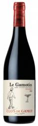 Clos de Gamot Cahors Le Gamotin 2022 (750ml) (750ml)