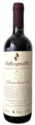 Collecapretta Il Rossodatavola 2024 (750ml) (750ml)