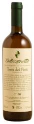 Collecapretta Terra dei Preti 2024 (750ml) (750ml)