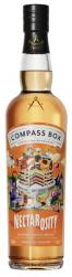 Compass Box Nectarosity (750ml) (750ml)