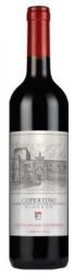 Copertino Riserva 2016 (750ml) (750ml)