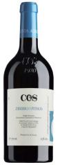 COS Zibbibo in Pithos 2023 (750ml) (750ml)