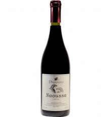 Dalamara Naoussa Xinomavro 2022 (750ml) (750ml)
