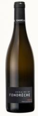 Domaine de Fondreche Ventoux Blanc 2024 (750ml) (750ml)