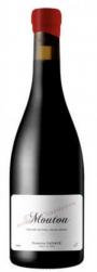 Domaine Lafage Cotes Catalanes Moutou 2023 (750ml) (750ml)