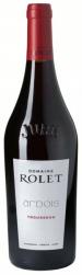 Domaine Rolet Arbois Trousseau 2022 (750ml) (750ml)