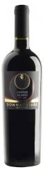 Donnachiara Aglianico 2021 (750ml) (750ml)