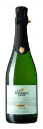 Dr. Konstantin Frank Clbre Sparkling NV (750ml) (750ml)