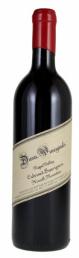 Dunn Vineyards Howell Mountain Cabernet Sauvignon 2019 (750ml) (750ml)