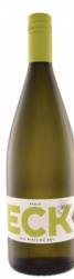 Eck Riesling Vom Lss Trocken 2018 (750ml) (750ml)