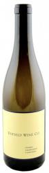 Enfield Citrine Chardonnay 2022 (750ml) (750ml)
