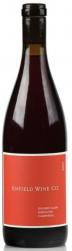 Enfield Stained Glass Grenache 2022 (750ml) (750ml)
