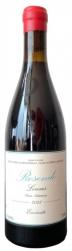 Envinate Lousas Parcela Rosende 2023 (750ml) (750ml)