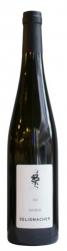 Eva Fricke Riesling Lorchhauser Seligmacher 2023 (750ml) (750ml)