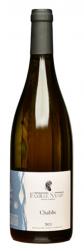 Famille Savary Chablis 2024 (750ml) (750ml)