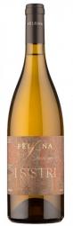Felsina Sistri Berardenga Chardonnay 2022 (750ml) (750ml)