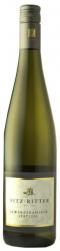 Fitz-Ritter Sptlese Gewurztraminer 2022 (750ml) (750ml)