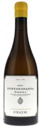 Foradori Fontanasanta Nosiola 2024 (750ml) (750ml)