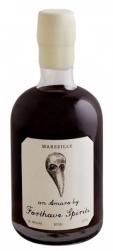 Forthave Spirits Marseille Amaro (375ml) (375ml)