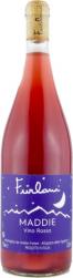 Furlani Maddie Rosso 2024 (750ml) (750ml)