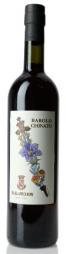 G.D. Vajra Barolo Chinato (750ml) (750ml)