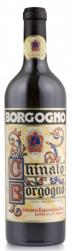 Giacomo Borgogno Chinato NV (750ml) (750ml)