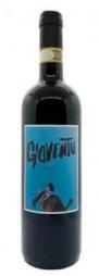 Gioventu Chianti 2024 (750ml) (750ml)