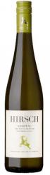 Hirsch Hirschvergngen Gruner Veltliner 2023 (750ml) (750ml)