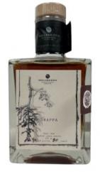 Hollerhorn Aged Grappa (375ml) (375ml)