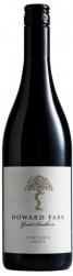 Howard Park Flint Rock Syrah 2023 (750ml) (750ml)