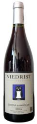 Ignaz Niedrist Blauburgunder Riserva 2020 (750ml) (750ml)