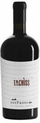 Il SorPasso Tachiss 2020 (750ml) (750ml)