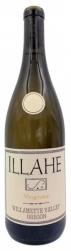 Illahe Vineyards Viognier 2024 (750ml) (750ml)