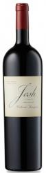 Josh Cellars Cabernet Sauvignon Magnum 2023 (1.5L) (1.5L)