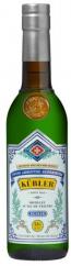 Kubler Absinthe (375ml) (375ml)