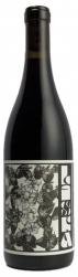 Liska Willamette Valley Gamay Noir 2023 (750ml) (750ml)