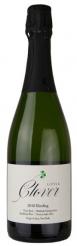 Little Clover Sparkling Riesling 2023 (750ml) (750ml)