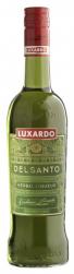 Luxardo Del Santo (750ml) (750ml)