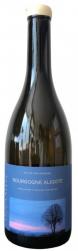 Maison Skyaasen Bourgogne Aligote 2023 (750ml) (750ml)
