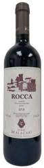 Malacari Montepulciano Rocca 2021 (750ml) (750ml)