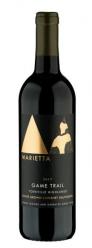 Marietta Game Trail Cabernet Sauvignon 2022 (750ml) (750ml)