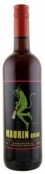 Maurin Quina (750ml) (750ml)