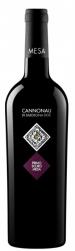 Mesa Cannonau di Sardegna Primo Scuro 2023 (750ml) (750ml)