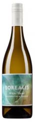 Montinore Borealis White 2022 (750ml) (750ml)