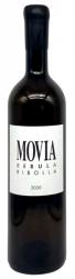 Movia Rebula Brda 2022 (750ml) (750ml)